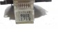 Item:231151