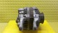 Item:231162