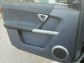 Item:231245