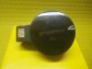 Item:231261