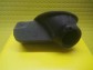 Item:231261