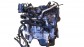 Item:231262