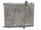 Item:231272