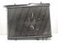 Item:231272