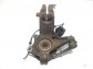 Item:231281