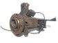 Item:231281