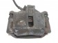 Item:231296