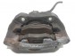 Item:231296