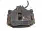 Item:231297