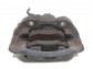 Item:231297