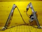 Item:231318