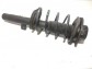 Item:231320