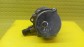 Item:231359