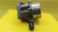 Item:231359