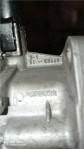 Item:231359