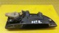 Item:231363
