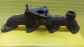 Item:231365