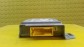 Item:231366