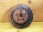 Item:231370