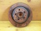 Item:231371