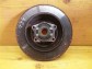 Item:231371