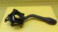 Item:231381