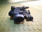 Item:231464