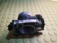 Item:231464
