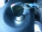 Item:231487