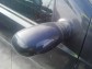 Item:231531