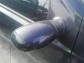 Item:231531