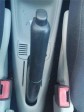 Item:231570