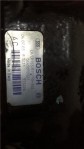 Item:231605
