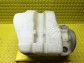 Item:231636