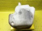 Item:231636