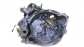 Item:231641