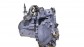 Item:231641