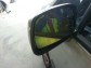 Item:231647