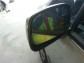 Item:231647