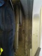 Item:231684