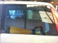 Item:231692