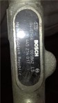 Item:231728