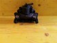 Item:231752
