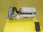 Item:231757