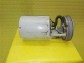 Item:231757