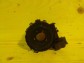 Item:231780