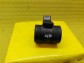 Item:231795