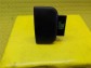 Item:231800