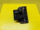 Item:231800