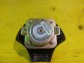 Item:231819